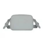 Fenn Crossbody 018-032