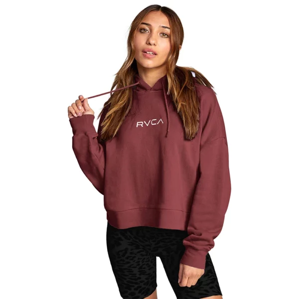 RVCA Venice Hoodie