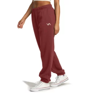 RVCA VA ESS Track Pants