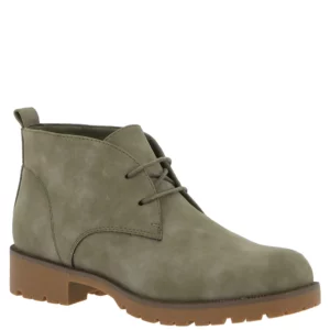 Soft Style Sam Boot