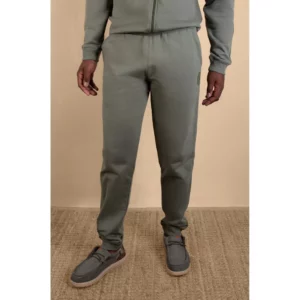 Lizzard Nematode Trackpants