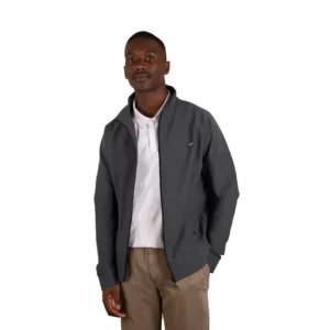 Lizzard Patri Zip Thru Jacket