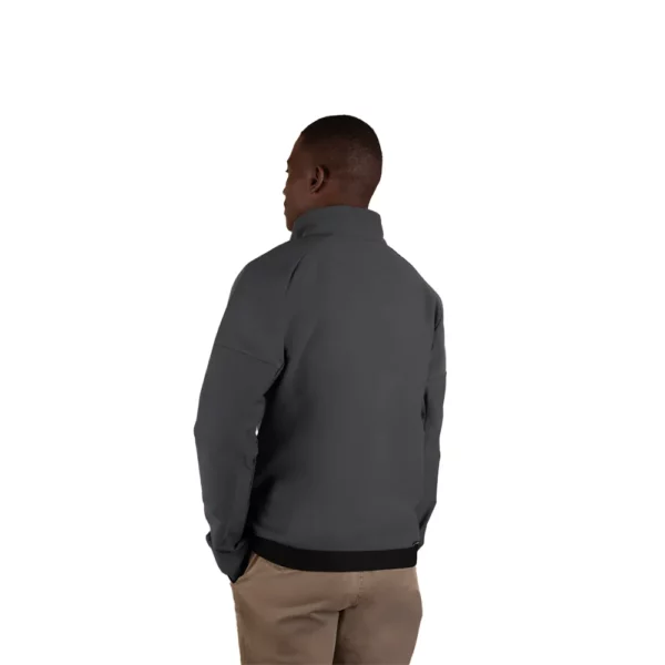 Lizzard Patri Zip Thru Jacket