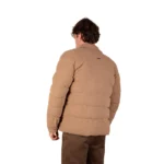 Lizzard Panther Jacket