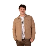 Lizzard Panther Jacket