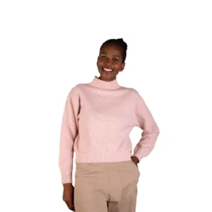 Lizzy Hazibel Jersey