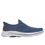 Skechers Go Walk 8 Skechers Go Walk 8