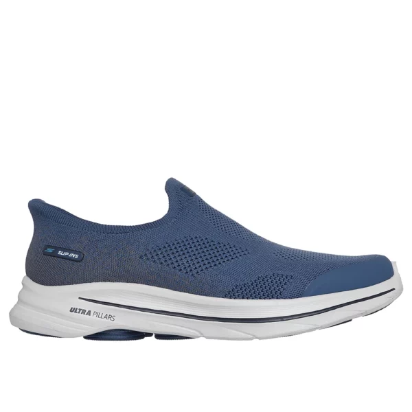 Skechers Go Walk 8 Skechers Go Walk 8