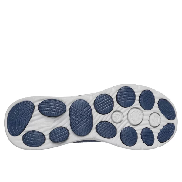 Skechers Go Walk 8 Skechers Go Walk 8