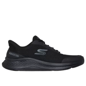 Skechers Lite Pro 2.0