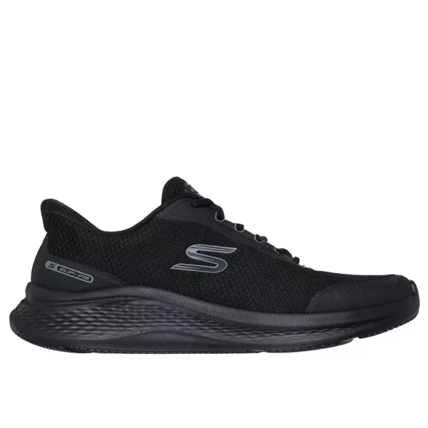 Skechers Lite Pro 2.0