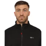 Soviet Kolter Track Top Soviet Kolter Track Top