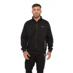 Soviet Kolter Track Top Soviet Kolter Track Top