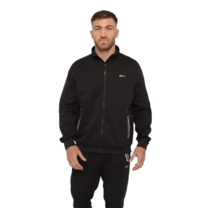 Soviet Kolter Track Top