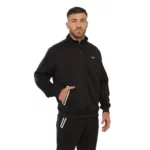 Soviet Kolter Track Top Soviet Kolter Track Top