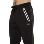 Soviet Tate Track Pants