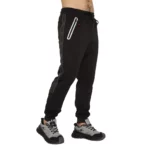 Soviet Tate Track Pants