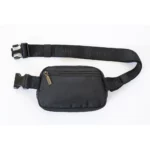 Fenn Belt Bag