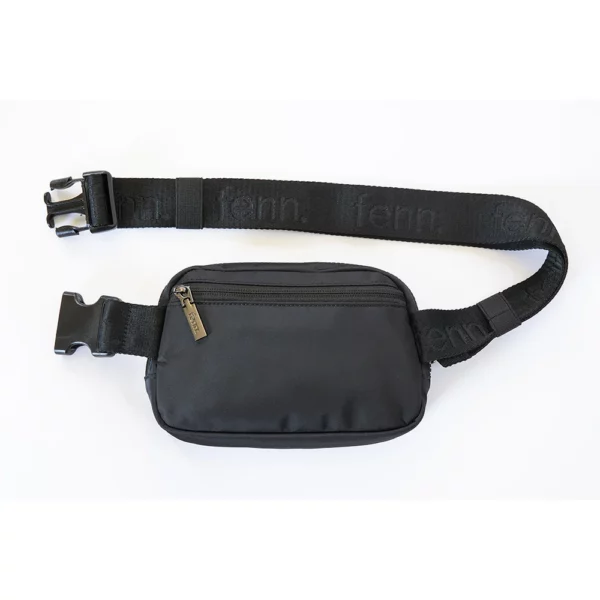 Fenn Belt Bag
