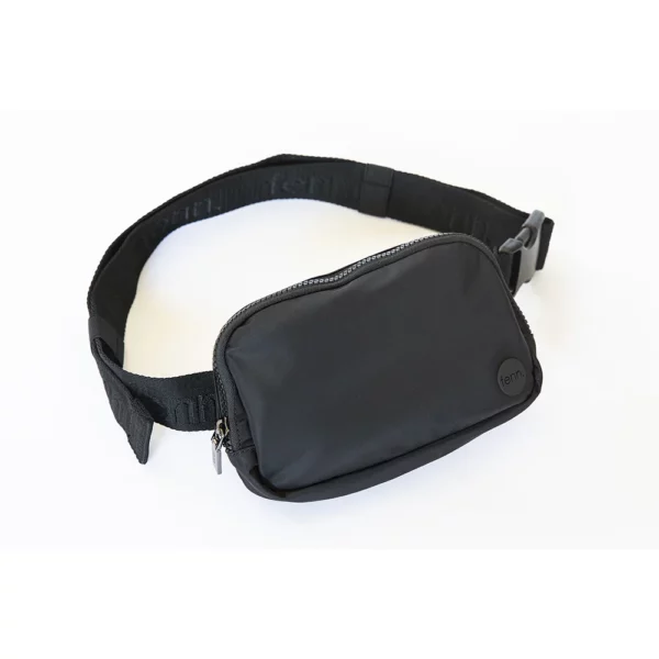 Fenn Belt Bag