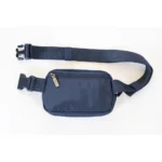 Fenn Belt Bag