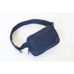 Fenn Belt Bag