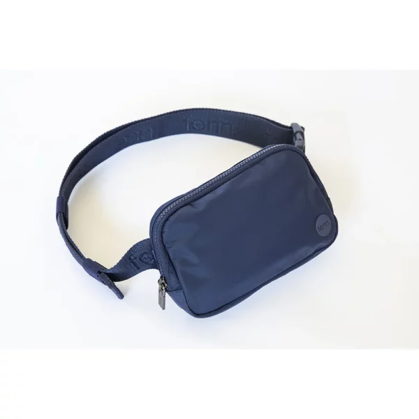 Fenn Belt Bag
