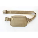 Fenn Belt Bag