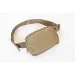 Fenn Belt Bag