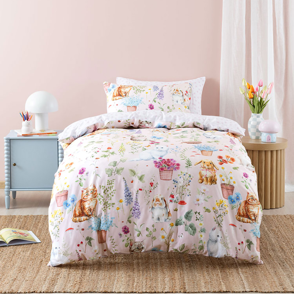 Thumbnail product image - 1