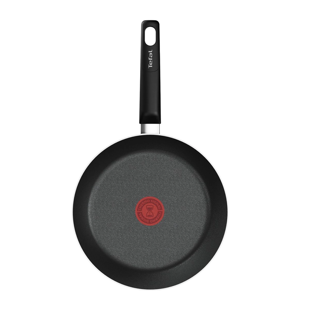 Tefal Access Frying Pan 20 cm