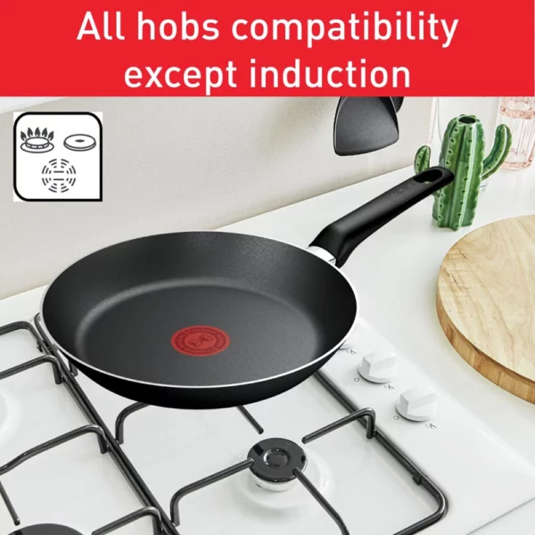 Tefal Access Frying Pan 20 cm Tefal Access Frying Pan 20 cm
