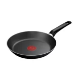 Tefal Access Frying Pan 20 cm Tefal Access Frying Pan 20 cm