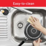 Tefal Access Frying Pan – 30 cm Tefal Access Frying Pan - 30 cm