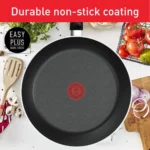 Tefal Access Frying Pan – 32 cm Tefal Access Frying Pan - 32 cm