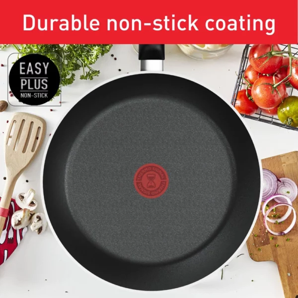 Tefal Access Frying Pan – 32 cm Tefal Access Frying Pan - 32 cm