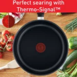 Tefal Access Frying Pan – 32 cm Tefal Access Frying Pan - 32 cm