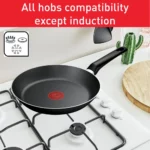Tefal Access Frying Pan – 32 cm Tefal Access Frying Pan - 32 cm