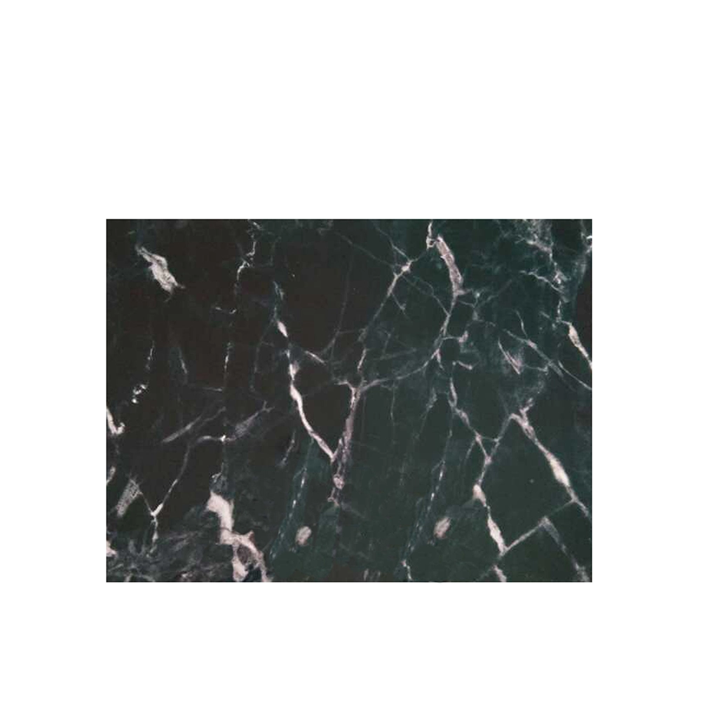 Home Classix Glass Cutting Board Black Marble