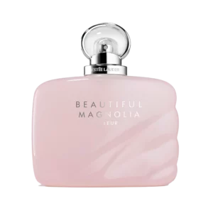 Estee Lauder Beautiful Magnolia Fleur Eau de Parfum Spray 50ml