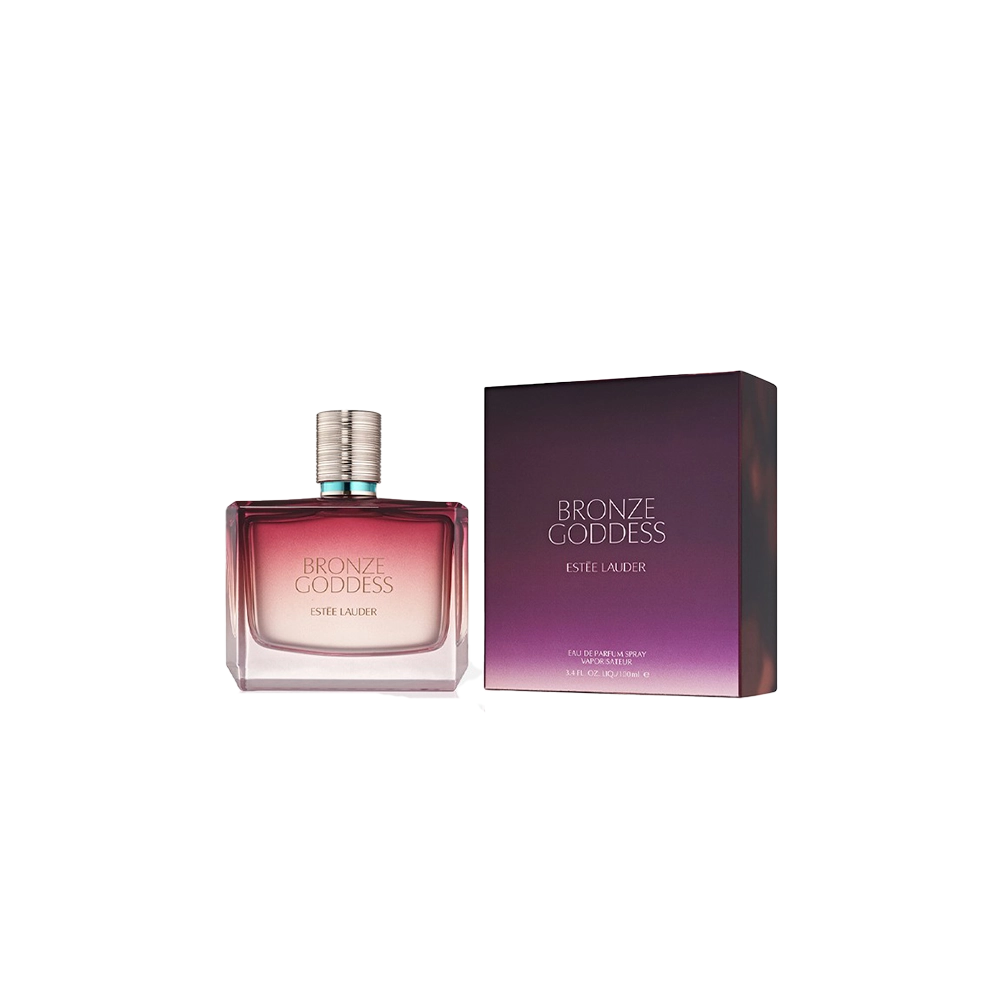 Estee Lauder Bronze Goddess Eau De Perfum 100ml
