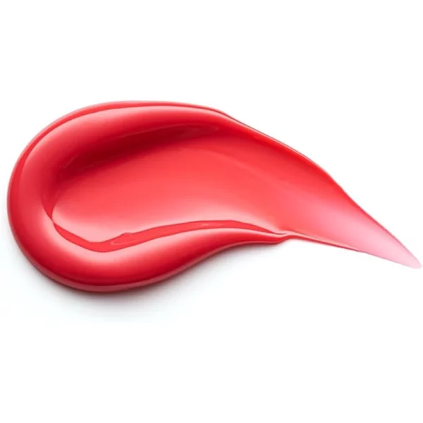 Essence what the fake! PLUMPING LIPGLOSS