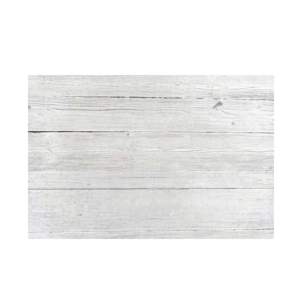 Home Classix Glass Cutting Board Knotty Pine
