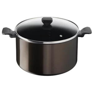 Tefal Easy Cook & Clean Stockpot 30 Cm