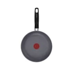 Tefal Natura Stone Effect Non-Stick Frypan, 20 cm Tefal Natura Stone Effect Non-Stick Frypan, 20 cm