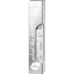 Essence what the fake! PLUMPING LIPGLOSS