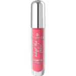 Essence what the fake! PLUMPING LIPGLOSS
