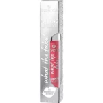 Essence what the fake! PLUMPING LIPGLOSS
