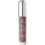 Essence what the fake! PLUMPING LIPGLOSS