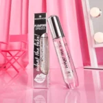 Essence what the fake! PLUMPING LIPGLOSS